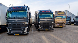 20251122-Boss-Datrans-Laura-Hagens-00248